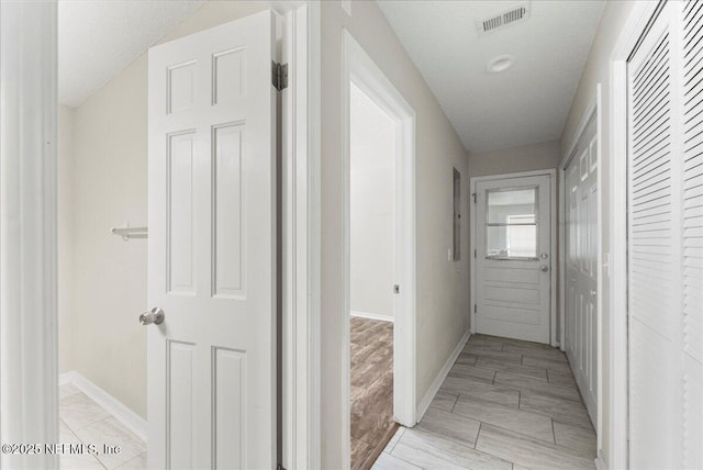 12084 Acornshell Way, Jacksonville, FL 32223 - photo 41