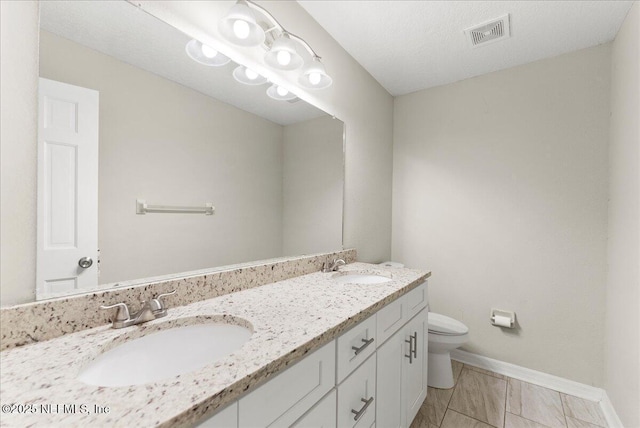 12084 Acornshell Way, Jacksonville, FL 32223 - photo 42