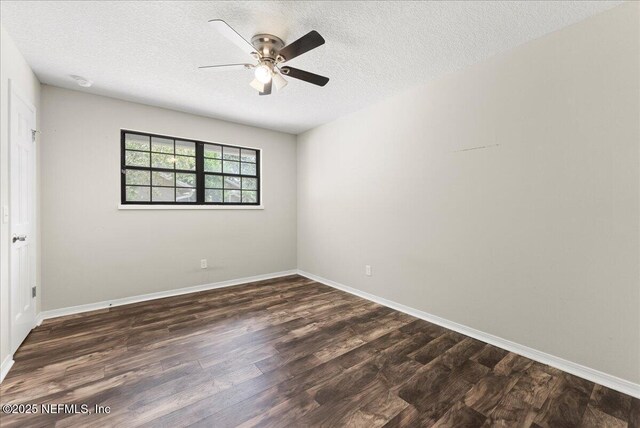 12084 Acornshell Way, Jacksonville, FL 32223 - photo 39
