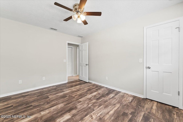 12084 Acornshell Way, Jacksonville, FL 32223 - photo 40
