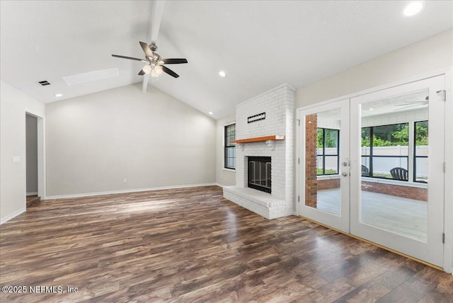 12084 Acornshell Way, Jacksonville, FL 32223 - photo 24