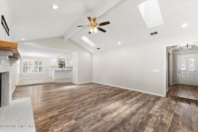 12084 Acornshell Way, Jacksonville, FL 32223 - photo 27