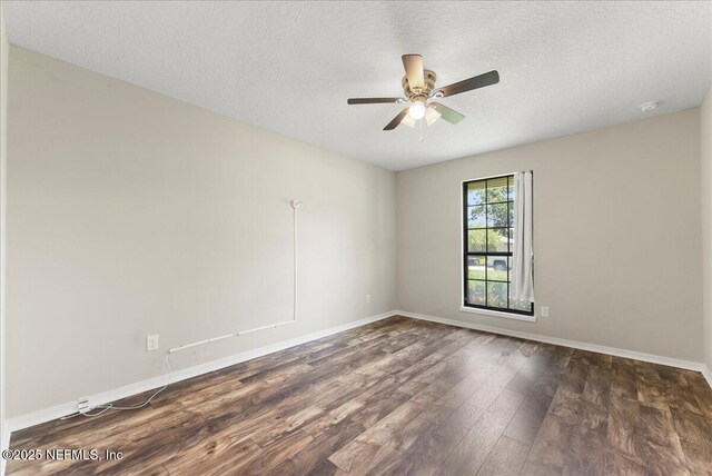 12084 Acornshell Way, Jacksonville, FL 32223 - photo 34