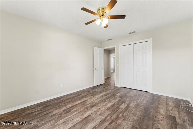 12084 Acornshell Way, Jacksonville, FL 32223 - photo 35