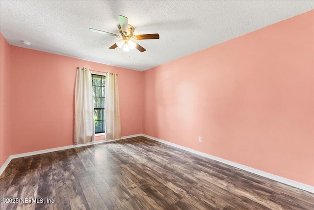12084 Acornshell Way, Jacksonville, FL 32223 - photo 36