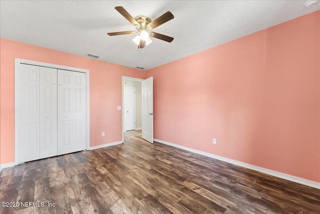 12084 Acornshell Way, Jacksonville, FL 32223 - photo 37