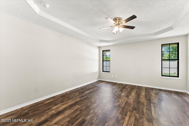 12084 Acornshell Way, Jacksonville, FL 32223 - photo 29