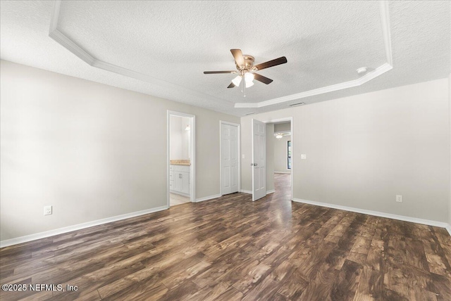 12084 Acornshell Way, Jacksonville, FL 32223 - photo 30