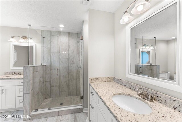 12084 Acornshell Way, Jacksonville, FL 32223 - photo 31