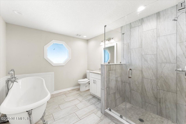 12084 Acornshell Way, Jacksonville, FL 32223 - photo 32