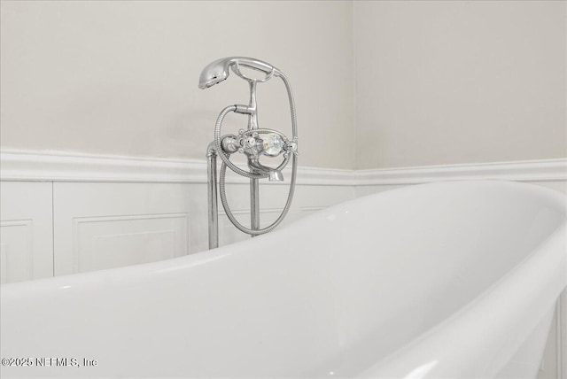12084 Acornshell Way, Jacksonville, FL 32223 - photo 33