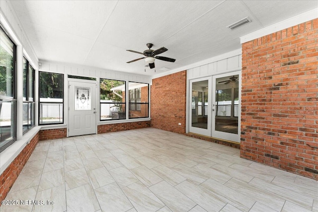 12084 Acornshell Way, Jacksonville, FL 32223 - photo 43