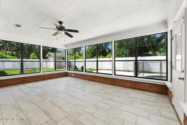 12084 Acornshell Way, Jacksonville, FL 32223 - photo 44