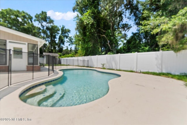 12084 Acornshell Way, Jacksonville, FL 32223 - photo 45