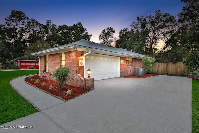 12084 Acornshell Way, Jacksonville, FL 32223 - photo 13