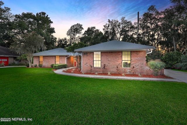 12084 Acornshell Way, Jacksonville, FL 32223 - photo 12