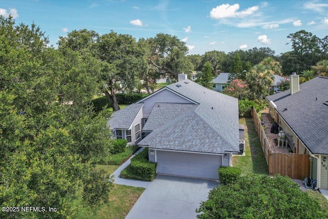 101 Duck Bill Cv, Ponte Vedra Beach, FL 32082 - view of subject property