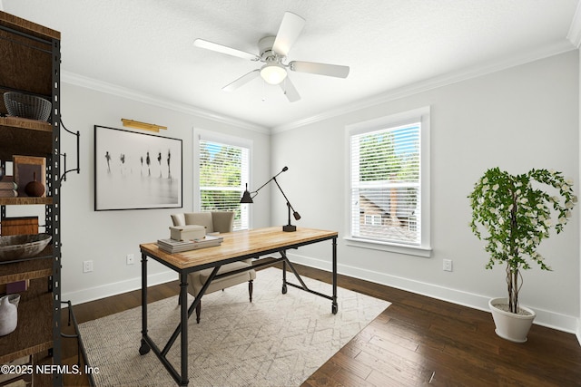3805 Park St, Jacksonville, FL 32205 - photo 25