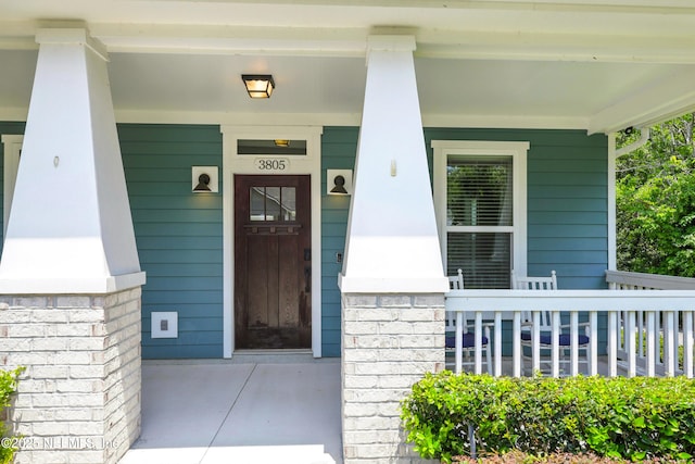 3805 Park St, Jacksonville, FL 32205 - photo 6
