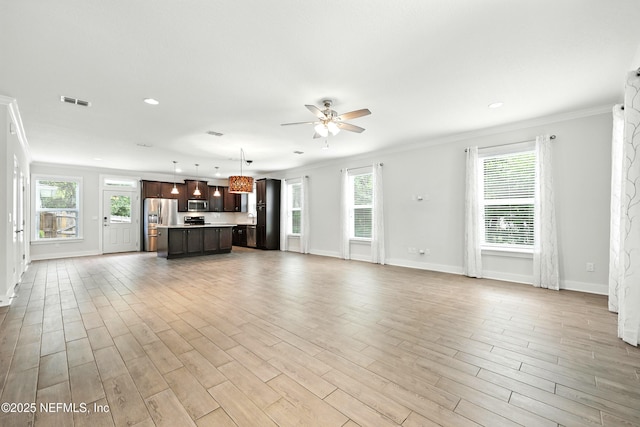 3805 Park St, Jacksonville, FL 32205 - photo 9