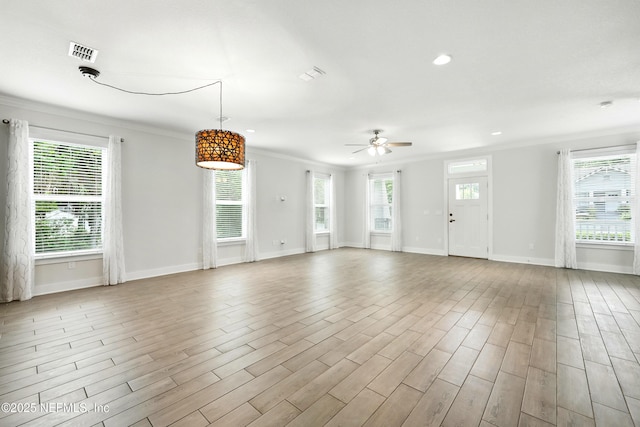 3805 Park St, Jacksonville, FL 32205 - photo 16