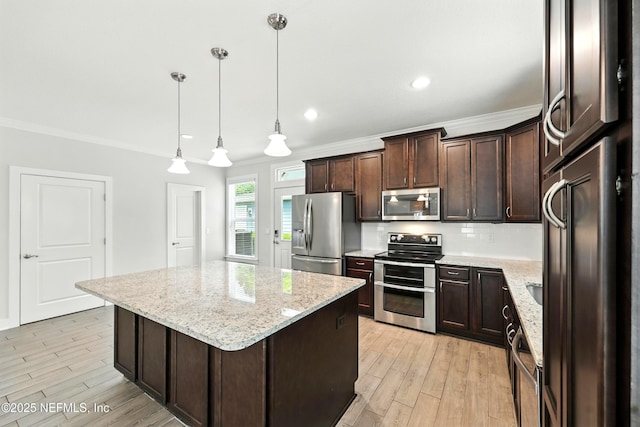 3805 Park St, Jacksonville, FL 32205 - photo 11