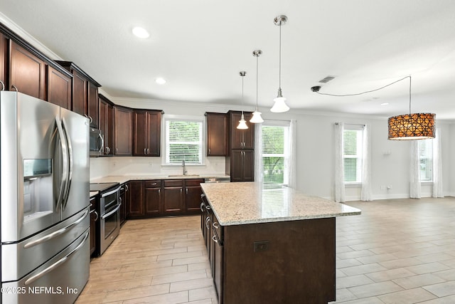 3805 Park St, Jacksonville, FL 32205 - photo 13