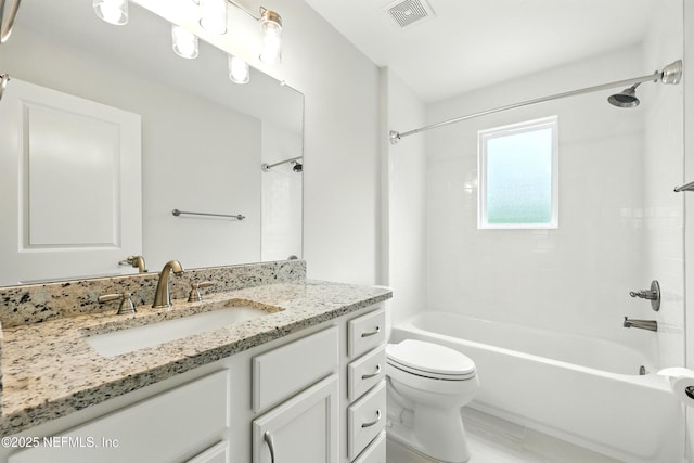 3805 Park St, Jacksonville, FL 32205 - photo 27