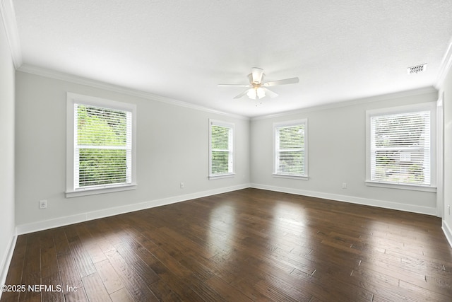 3805 Park St, Jacksonville, FL 32205 - photo 20