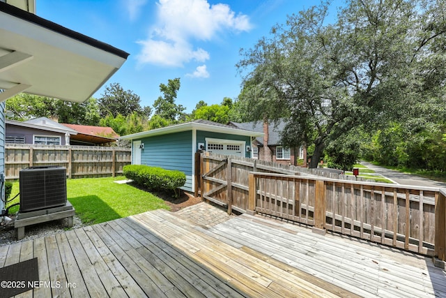 3805 Park St, Jacksonville, FL 32205 - photo 4