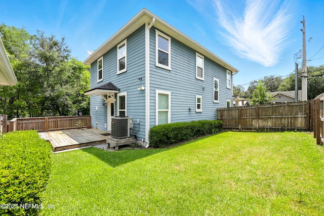 3805 Park St, Jacksonville, FL 32205 - photo 28