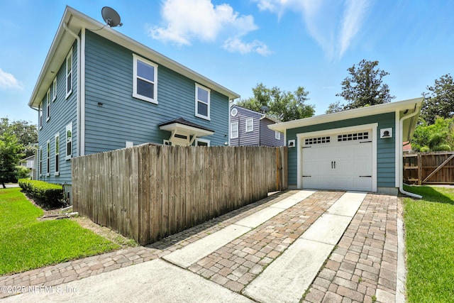 3805 Park St, Jacksonville, FL 32205 - photo 29
