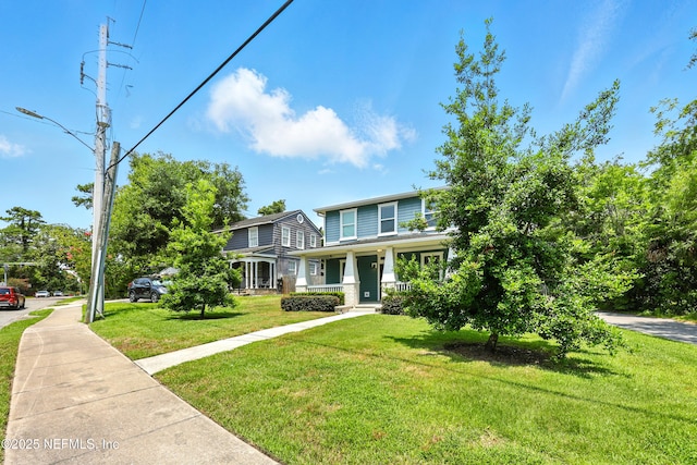 3805 Park St, Jacksonville, FL 32205 - photo 31