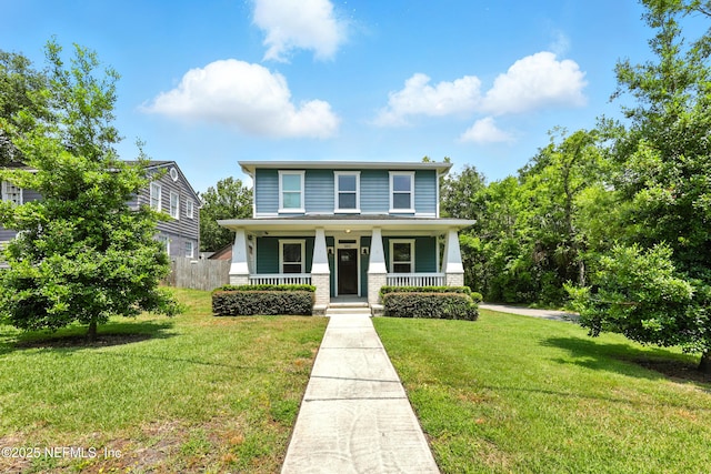 3805 Park St, Jacksonville, FL 32205 - photo 32