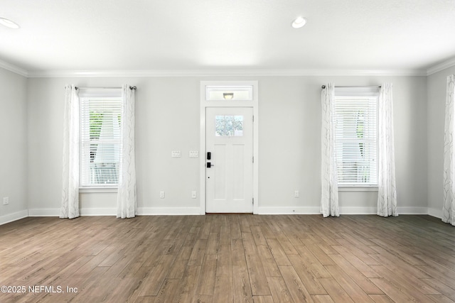 3805 Park St, Jacksonville, FL 32205 - photo 7