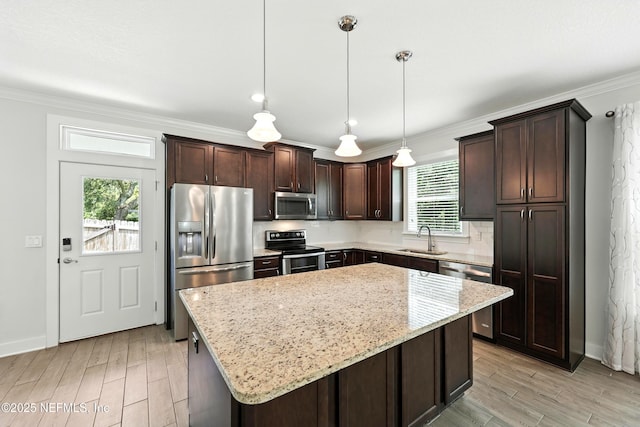3805 Park St, Jacksonville, FL 32205 - photo 2