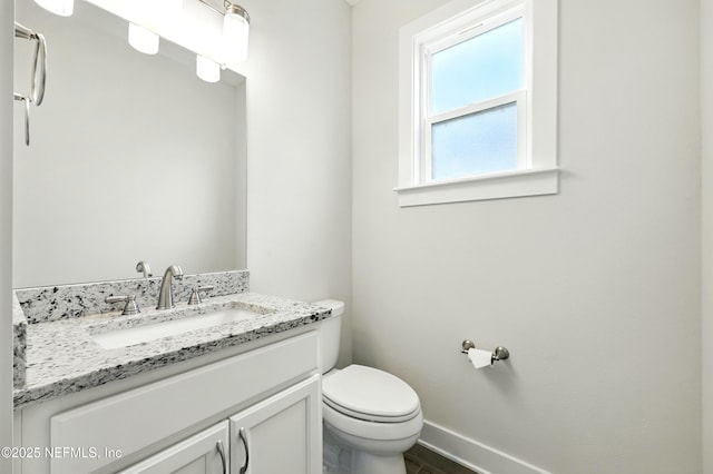 3805 Park St, Jacksonville, FL 32205 - photo 18