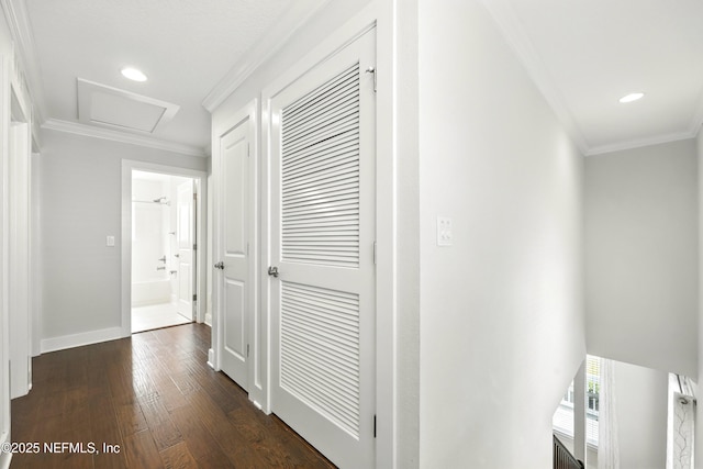 3805 Park St, Jacksonville, FL 32205 - photo 19