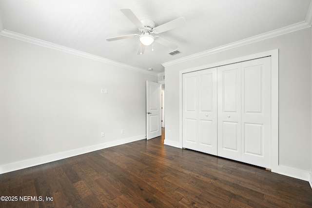 3805 Park St, Jacksonville, FL 32205 - photo 26