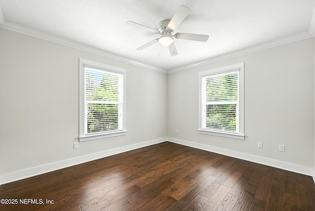 3805 Park St, Jacksonville, FL 32205 - photo 24