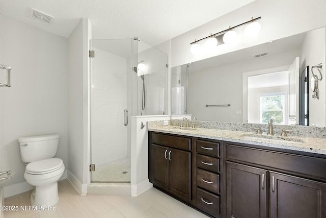 3805 Park St, Jacksonville, FL 32205 - photo 22