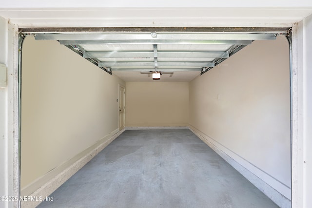 3805 Park St, Jacksonville, FL 32205 - photo 30