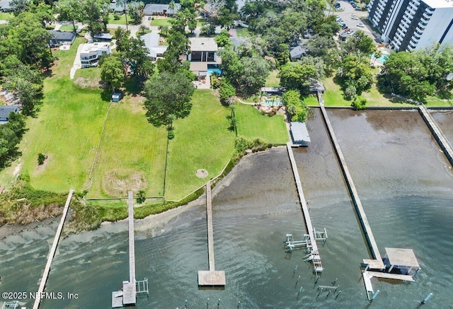 914 Rio St Johns Dr, Jacksonville, FL 32211 - photo 54