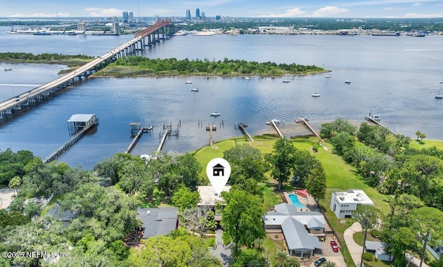 914 Rio St Johns Dr, Jacksonville, FL 32211 - photo 55