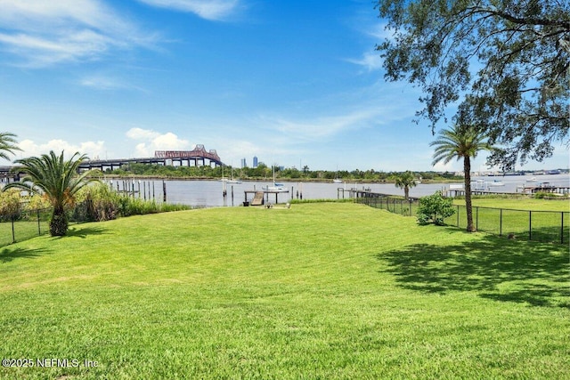914 Rio St Johns Dr, Jacksonville, FL 32211 - photo 56