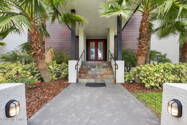 914 Rio St Johns Dr, Jacksonville, FL 32211 - photo 5