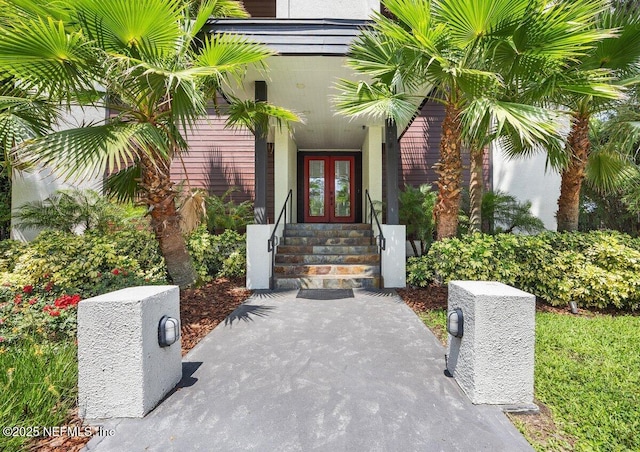 914 Rio St Johns Dr, Jacksonville, FL 32211 - photo 4