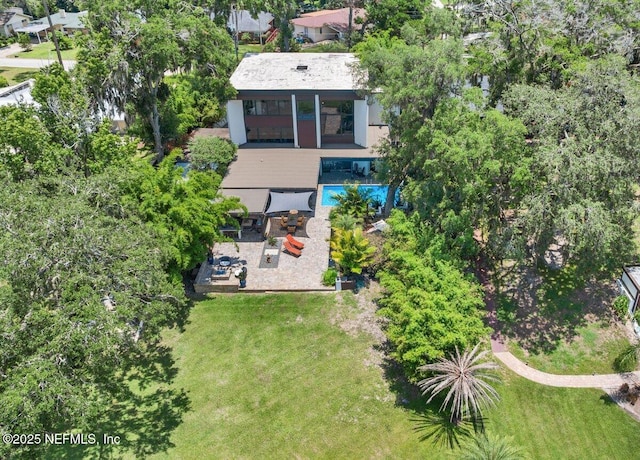 914 Rio St Johns Dr, Jacksonville, FL 32211 - photo 58