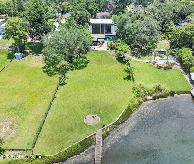 914 Rio St Johns Dr, Jacksonville, FL 32211 - photo 57