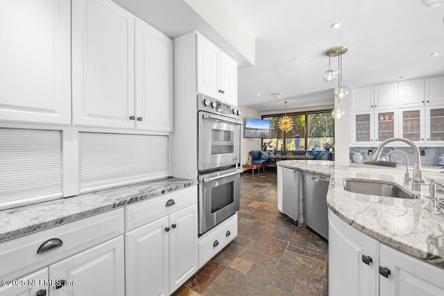 914 Rio St Johns Dr, Jacksonville, FL 32211 - photo 10